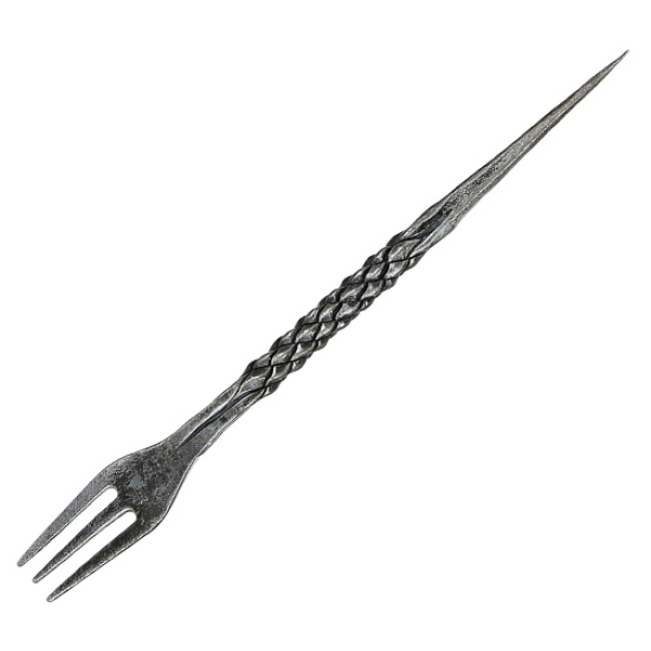 Шиловилка Werkbund Locher Fork Eagle Wlfe в Екатеринбурге