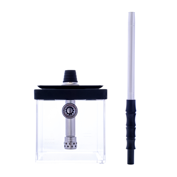 Кальян Alpha Hookah Smart в Екатеринбурге