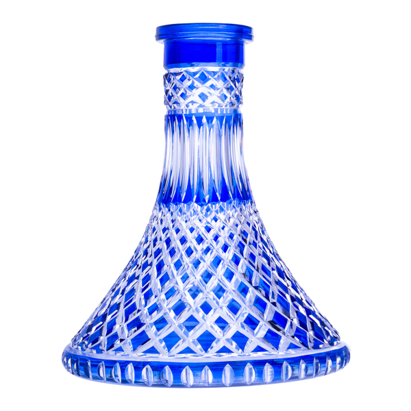 Колба Mr. Wood Crystal Vase 9 в Екатеринбурге