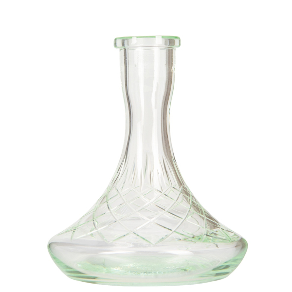 Колба Vessel Glass Крафт Грань 1 в Екатеринбурге