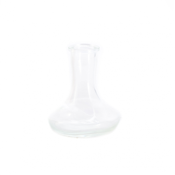 Колба Vessel Glass Крафт Mini Прозрачный Со Швом в Екатеринбурге