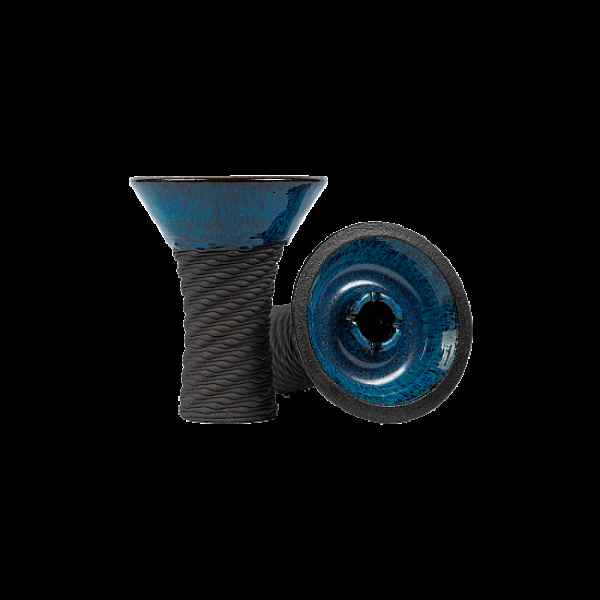 Чаша Conceptic C3 D11 Blue в Екатеринбурге