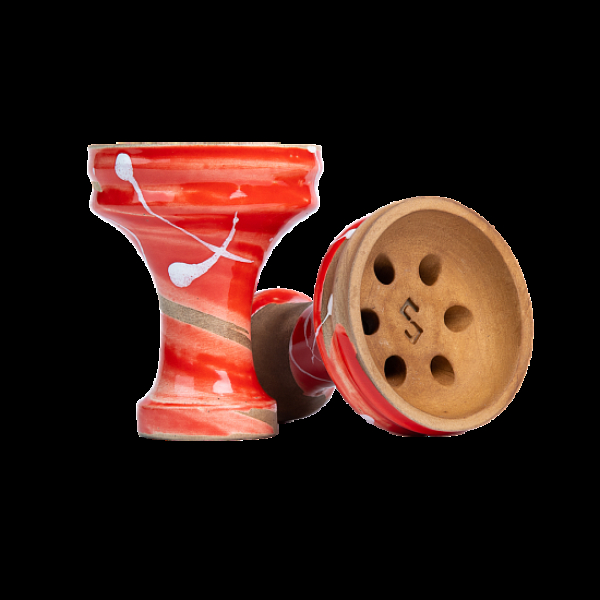 Чаша Conceptic Cded Bowl в Екатеринбурге