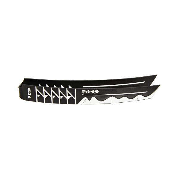 Щипцы Katana Mini Pzdk в Екатеринбурге