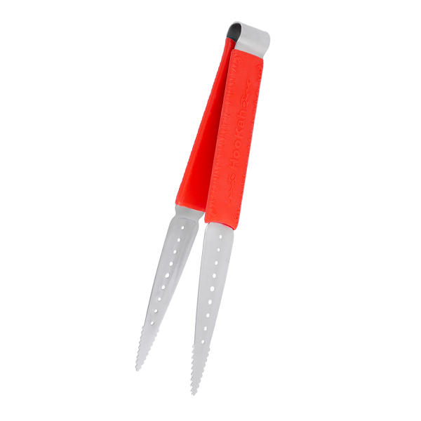 Щипцы Plier Red в Екатеринбурге
