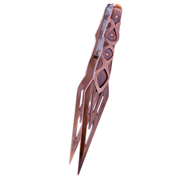 Щипцы Scorpion Copper в Екатеринбурге