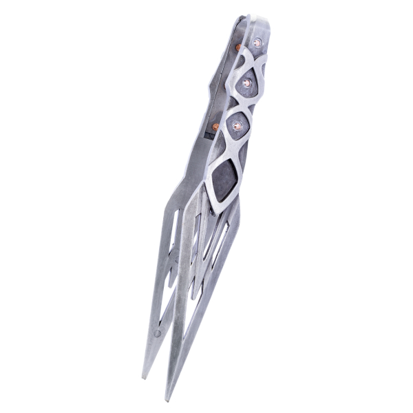 Щипцы Scorpion Silver в Екатеринбурге