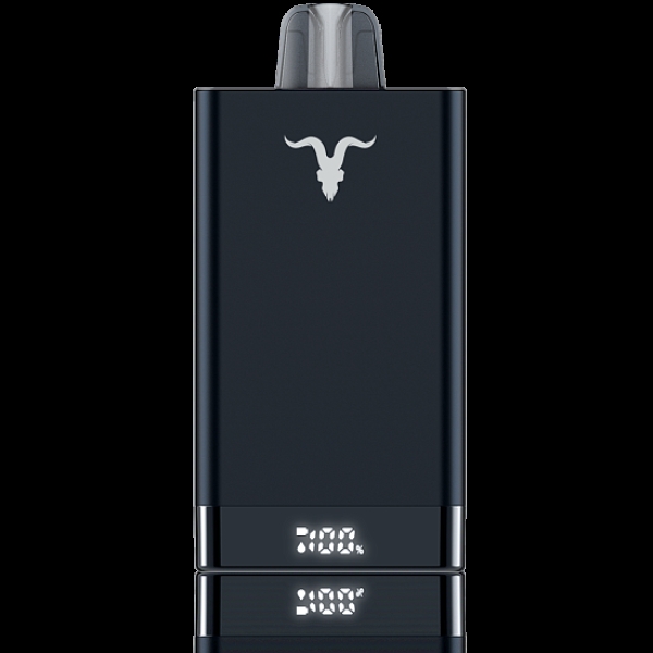 Электронка Ignite V150  Dragon Fruit Lemonade 15000 тяг в Екатеринбурге