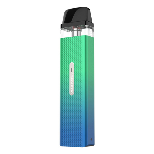 POD-система Vaporesso Xros Mini Pod Kit   Lime Green Лаймовый в Екатеринбурге