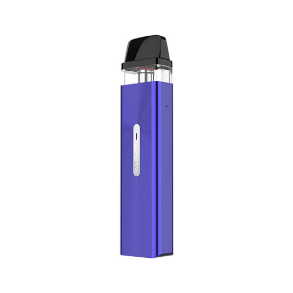 POD-система Vaporesso Xros Mini Pod Kit   Violet Фиолетовый в Екатеринбурге