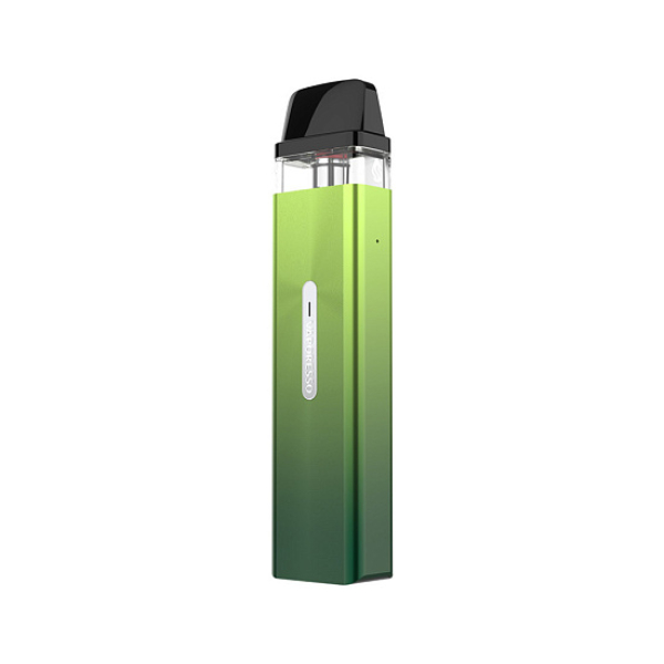 POD-система Vaporesso Xros Mini Pod Kit   Vitality Энергия в Екатеринбурге