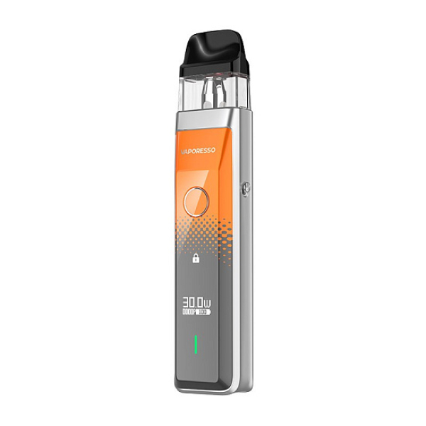 POD-система Vaporesso Xros Pro Orange в Екатеринбурге