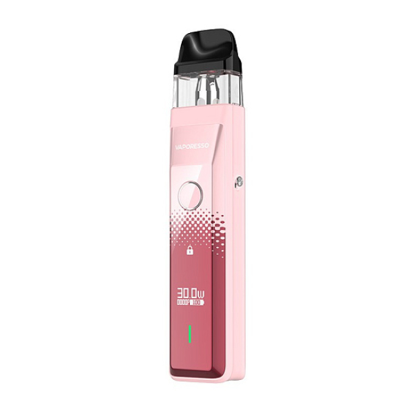 POD-система Vaporesso Xros Pro Pink в Екатеринбурге