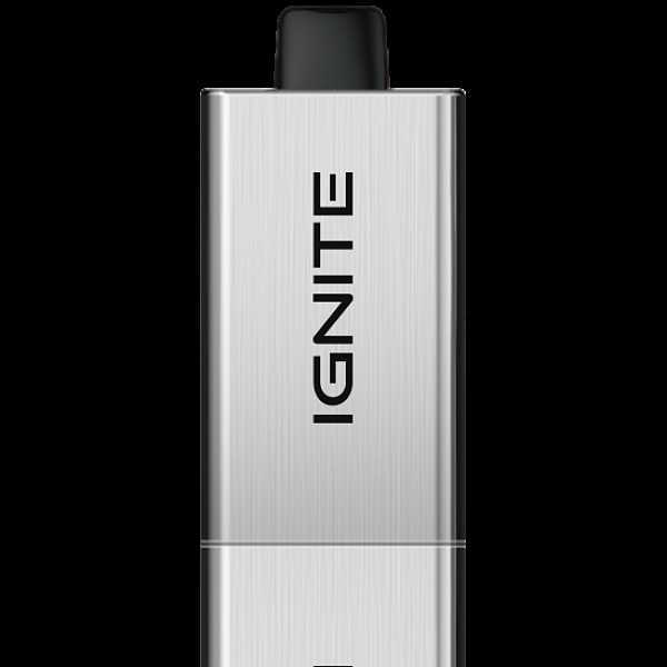 Электронка Ignite V80 8000 Watermelon Mix в Екатеринбурге