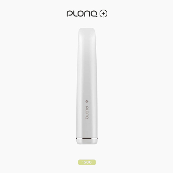 Электронка Plonq Plus 1500 Ежевика в Екатеринбурге