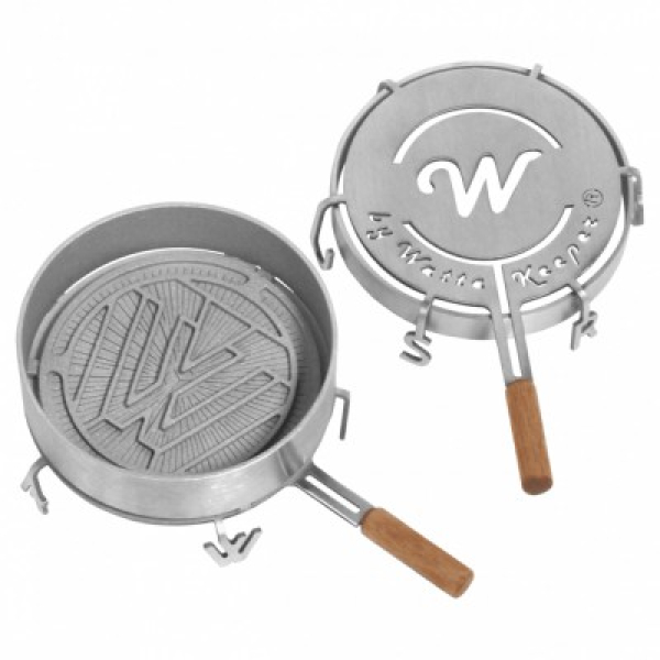 Калауд Watta Roofus Pro С Ручкой в Екатеринбурге