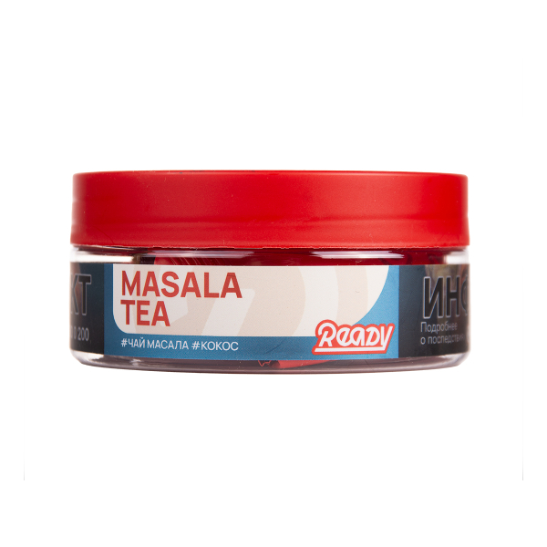 Табак Ready Marodina 100 грамм в Екатеринбурге
