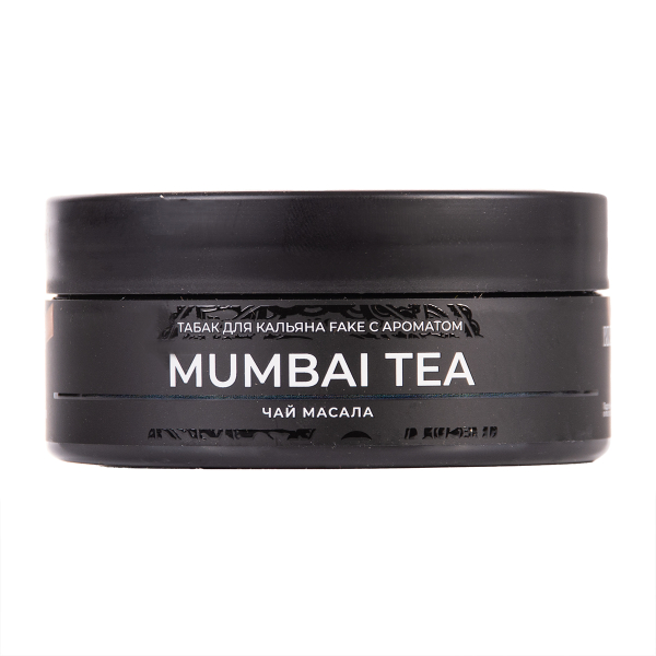 Табак FAKE Mumbai Tea 100 грамм в Екатеринбурге