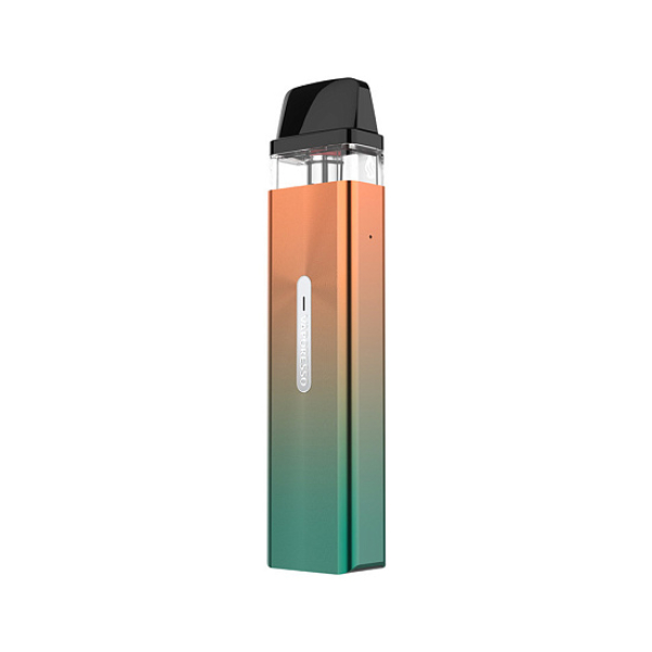 POD-система Vaporesso Xros Mini Aurora в Екатеринбурге