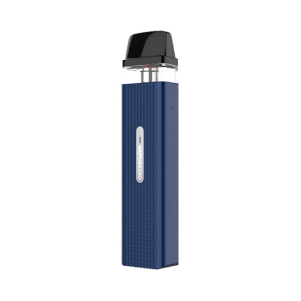 POD-система Vaporesso Xros Mini Midnight Blue в Екатеринбурге