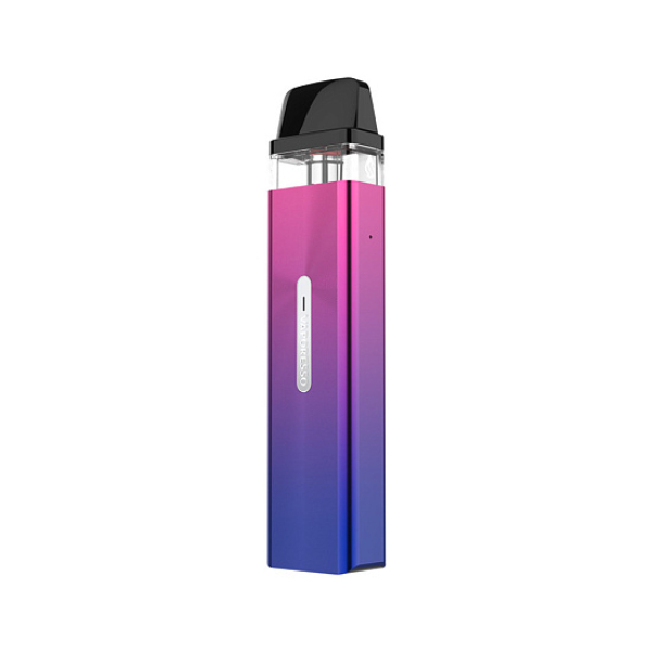 POD-система Vaporesso Xros Mini Neon в Екатеринбурге
