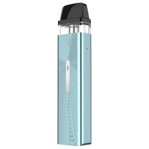 POD-система Vaporesso Xros Mini Sierra Blue в Екатеринбурге