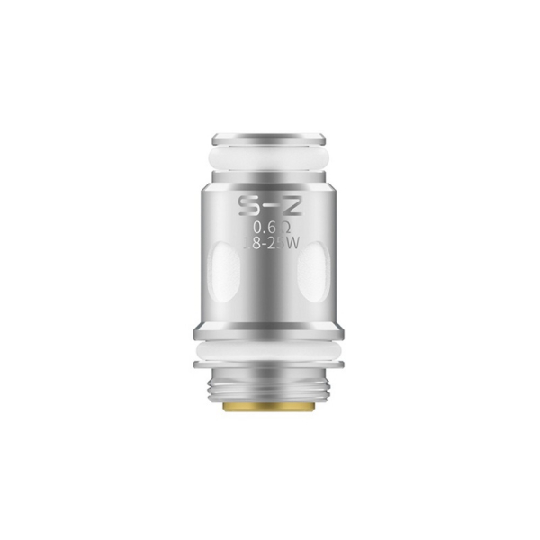 Испаритель Smoant S2 0.6 Ом 3 шт. в Екатеринбурге
