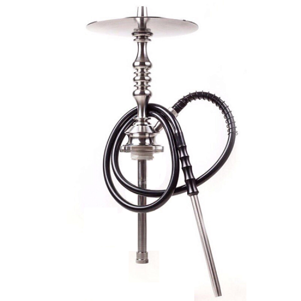 Кальян Rf Mini Steel В в Екатеринбурге