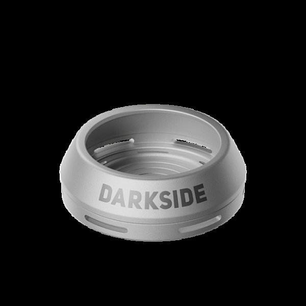 Калауд Darkside D Heater в Екатеринбурге