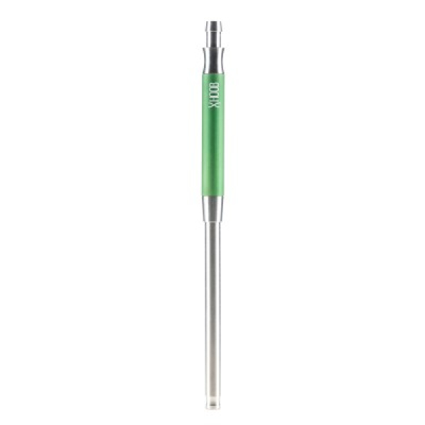 Мундштук Hoob Smpl 2 British Racing Green Bronze в Екатеринбурге