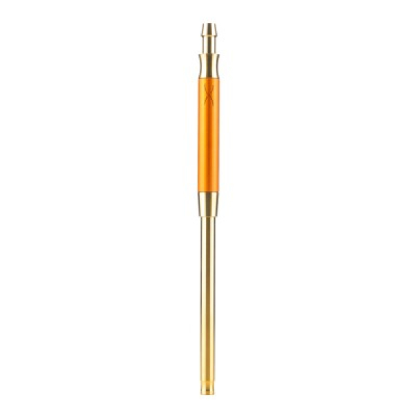Мундштук Hoob Smpl 2 Siena Orange Bronze в Екатеринбурге