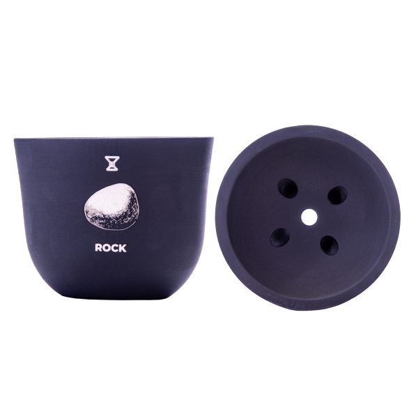 Чаша Alpha Bowl Rock Original в Екатеринбурге