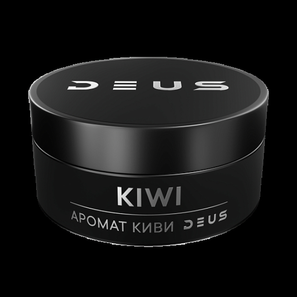 Табак Deus Kiwi Киви 100 грамм в Екатеринбурге