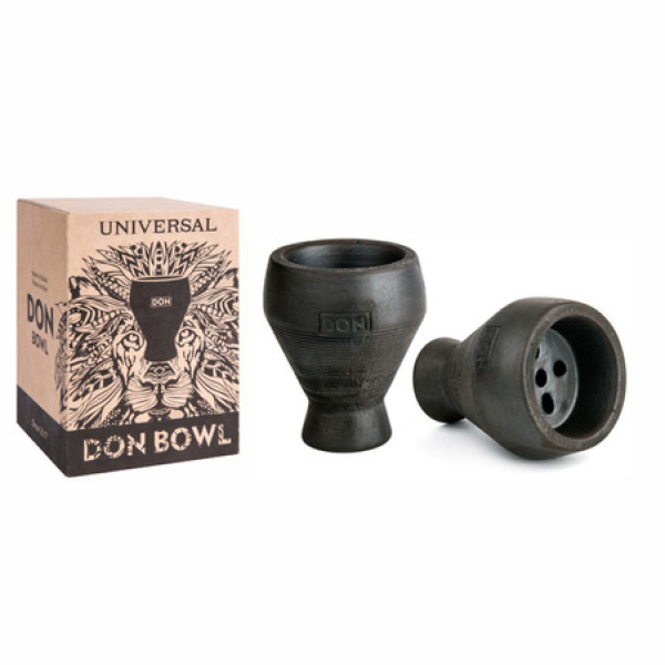 Чаша Don Bowl Universal в Екатеринбурге