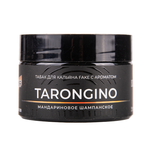 Табак FAKE Tarongino 40 грамм в Екатеринбурге