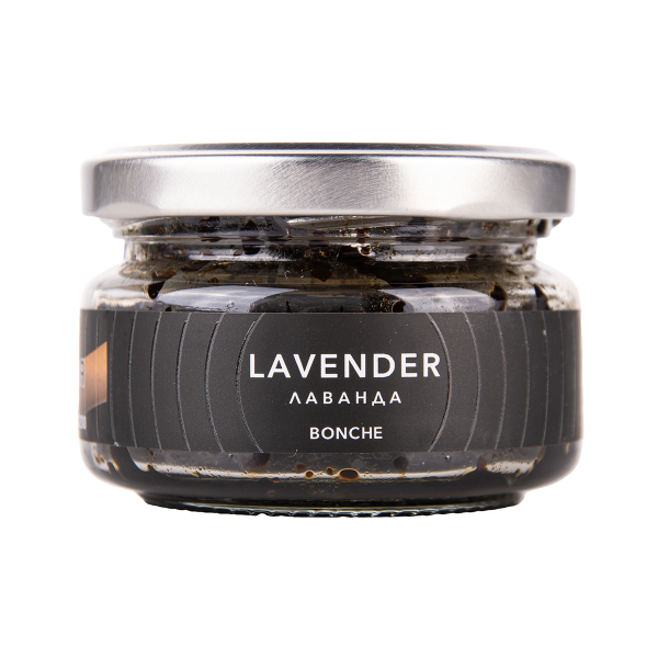 Табак Bonche Lavender 60 грамм в Екатеринбурге