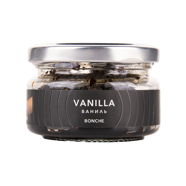 Табак Bonche Vanilla 60 грамм в Екатеринбурге