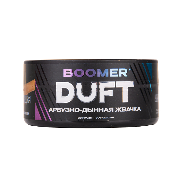Табак Duft Boomer 20 грамм в Екатеринбурге