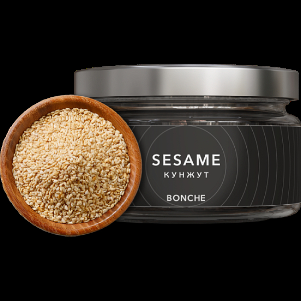 Табак Bonche Sesame Кунжут 30 грамм в Екатеринбурге