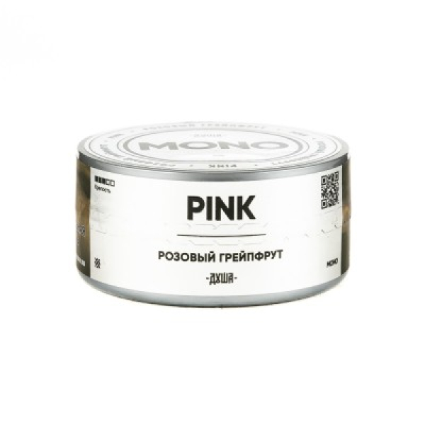 Табак Душа Pink Розовый Грейпфрут 25 грамм в Екатеринбурге