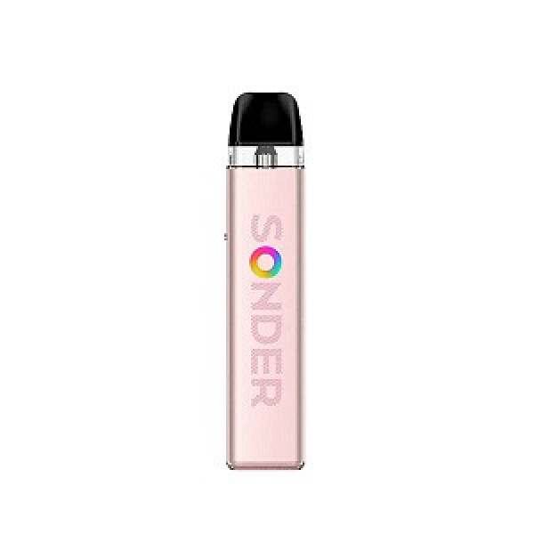 POD-система Geekvape Sonder Q 2 Sakura Pink в Екатеринбурге