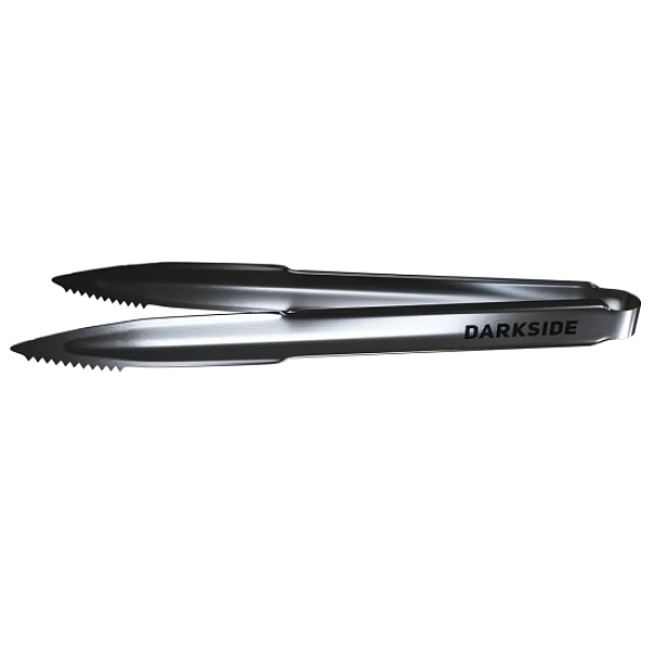 Щипцы Darkside Tongs в Екатеринбурге