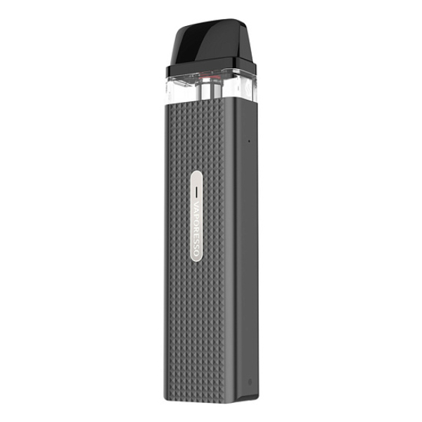 POD-система Vaporesso Xros Mini     Space Grey Космический Серый 1000 мАч в Екатеринбурге
