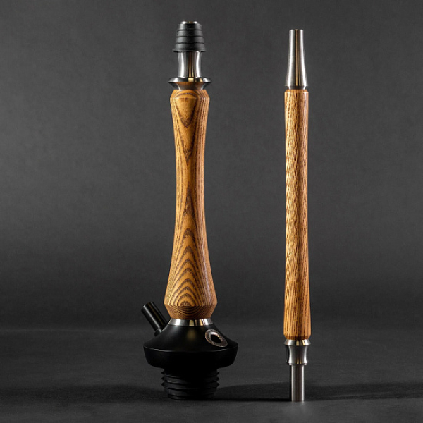 Кальян Union Hookah Sleek Рест Стандарт Карамель в Екатеринбурге