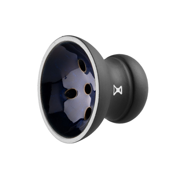 Чаша Alpha Bowl Doll Black& Blue в Екатеринбурге