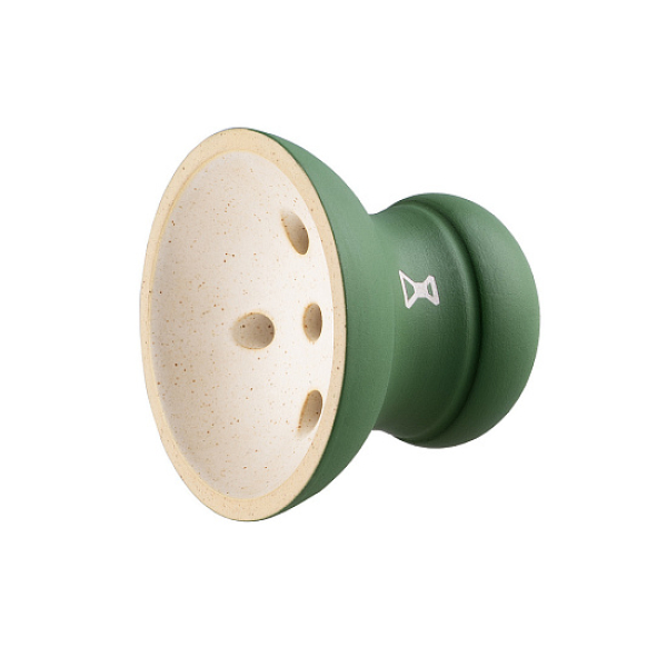 Чаша Alpha Bowl Doll Green в Екатеринбурге