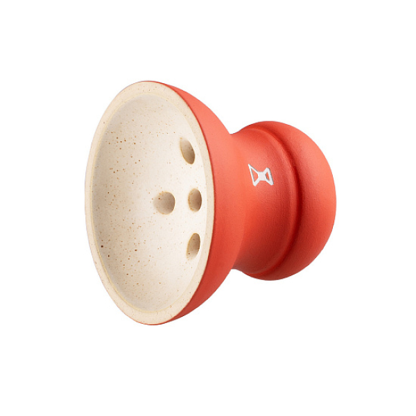 Чаша Alpha Bowl Doll Red в Екатеринбурге