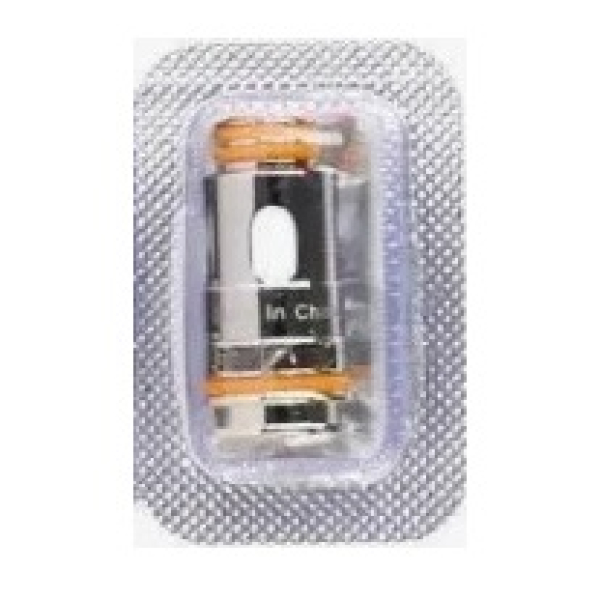 Испаритель Geekvape B06 Coil 0.6 Ohm Для Aegis Boosthero 1 Шт. в Екатеринбурге