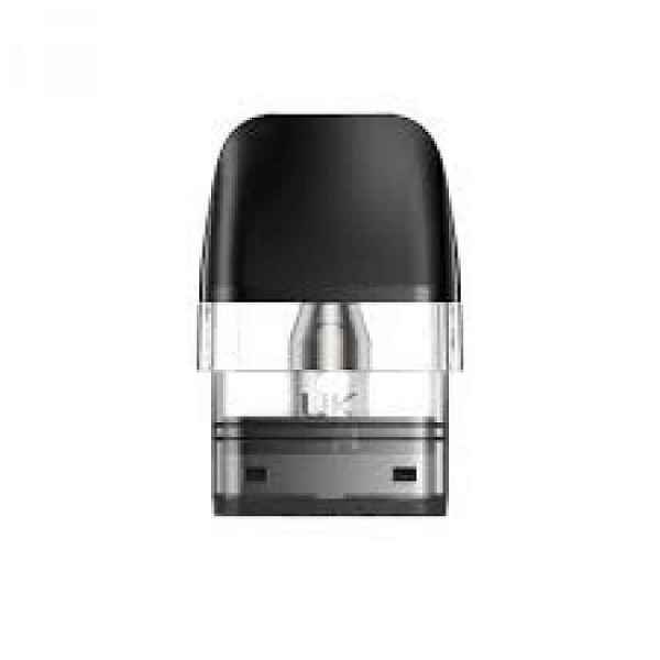 Картридж Geekvape Q 0.8 Ohm 1 Шт. в Екатеринбурге