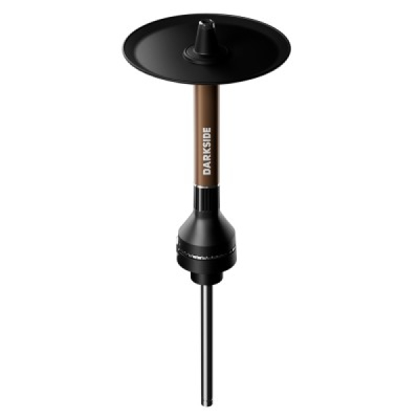 Кальян Darkside Neo Bronze Бронзовый в Екатеринбурге